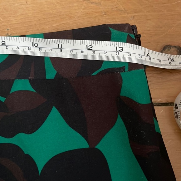 Milly skirt - Picture 8 of 10